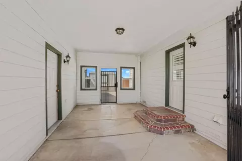 Exterior - 20269 S Macarthur Dr, Tracy, CA 95304 photo 18 of 26