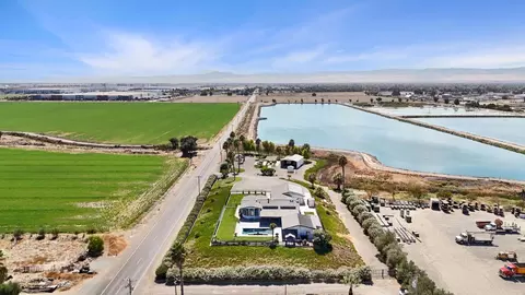 View/Area - 20269 S Macarthur Dr, Tracy, CA 95304 photo 9 of 15