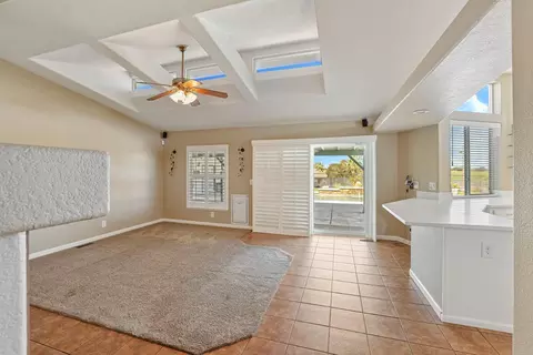 Living - 20269 S Macarthur Dr, Tracy, CA 95304 photo 4 of 4