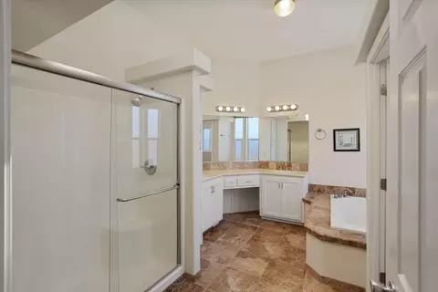 Bath - 20269 S Macarthur Dr, Tracy, CA 95304 photo 2 of 6
