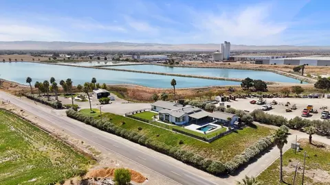 View/Area - 20269 S Macarthur Dr, Tracy, CA 95304 photo 7 of 15
