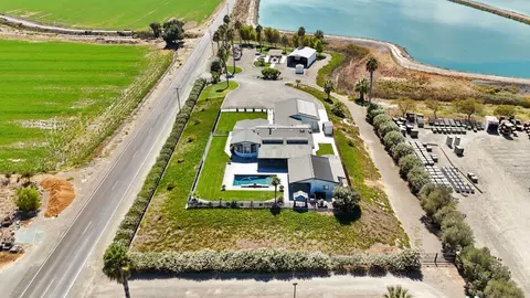 View/Area - 20269 S Macarthur Dr, Tracy, CA 95304 photo 8 of 15