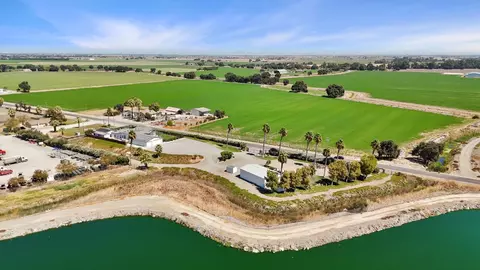 View/Area - 20269 S Macarthur Dr, Tracy, CA 95304 photo 13 of 15