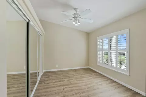 Bedroom - 20269 S Macarthur Dr, Tracy, CA 95304 photo 3 of 3