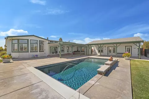 Other - 20269 S Macarthur Dr, Tracy, CA 95304 photo 13 of 19