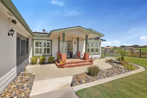 Other - 20269 S Macarthur Dr, Tracy, CA 95304 photo 3 of 19