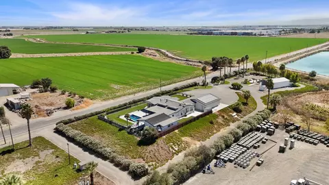 View/Area - 20269 S Macarthur Dr, Tracy, CA 95304 photo 12 of 15