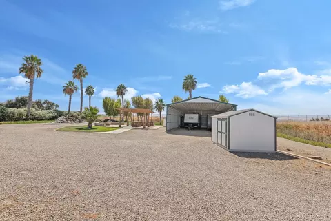 Exterior - 20269 S Macarthur Dr, Tracy, CA 95304 photo 25 of 26