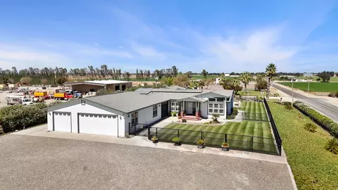 Other - 20269 S Macarthur Dr, Tracy, CA 95304 photo 19 of 19