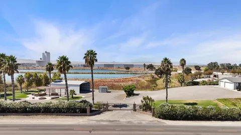 View/Area - 20269 S Macarthur Dr, Tracy, CA 95304 photo 4 of 15