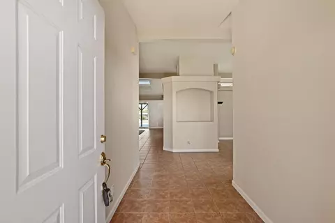Entry Way - 20269 S Macarthur Dr, Tracy, CA 95304 photo 1 of 6