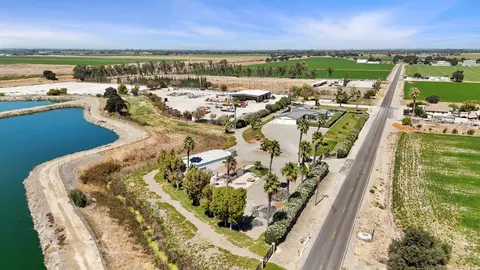 View/Area - 20269 S Macarthur Dr, Tracy, CA 95304 photo 1 of 15