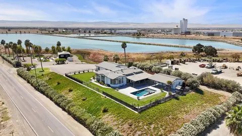 Other - 20269 S Macarthur Dr, Tracy, CA 95304 photo 17 of 19