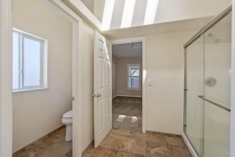 Entry Way - 20269 S Macarthur Dr, Tracy, CA 95304 photo 6 of 6