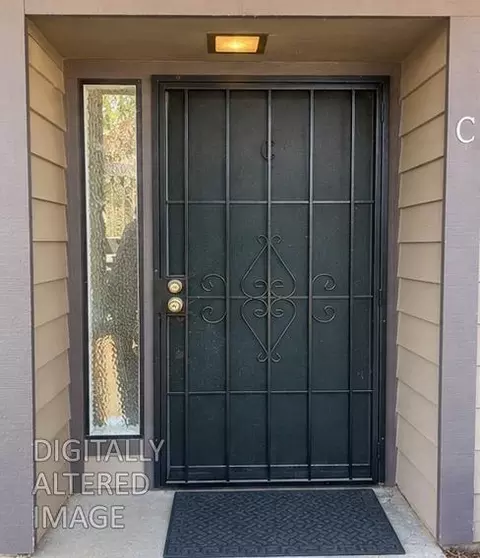 3104 Cambridge Rd #4C, Cameron Park, CA 95682