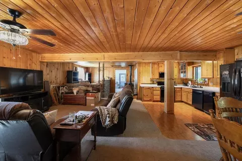 Other - 1340 Paymaster Mine Rd, Georgetown, CA 95634 photo 2 of 6