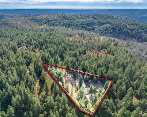 Other - 1340 Paymaster Mine Rd, Georgetown, CA 95634 photo 5 of 6