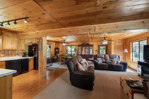 Other - 1340 Paymaster Mine Rd, Georgetown, CA 95634 photo 3 of 6