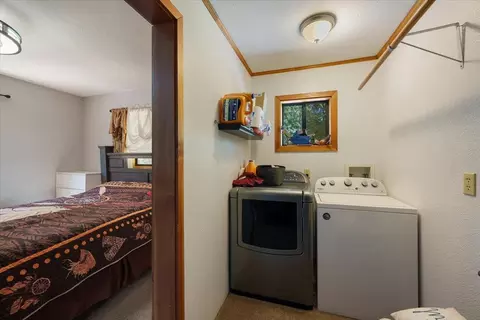 Other - 1340 Paymaster Mine Rd, Georgetown, CA 95634 photo 4 of 6