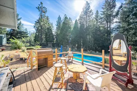 Other - 1340 Paymaster Mine Rd, Georgetown, CA 95634 photo 1 of 6