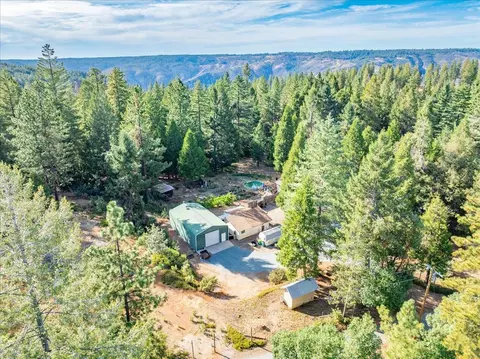 Other - 1340 Paymaster Mine Rd, Georgetown, CA 95634 photo 6 of 6