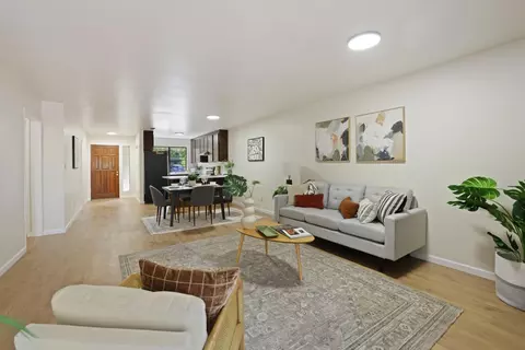 Other - 619 Hermosa Pl, Davis, CA 95616 photo 2 of 2
