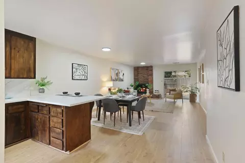 Other - 619 Hermosa Pl, Davis, CA 95616 photo 1 of 2