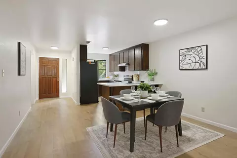 Dining - 619 Hermosa Pl, Davis, CA 95616 photo 1 of 3