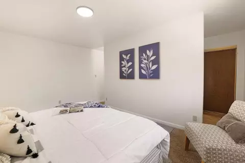 Bedroom - 619 Hermosa Pl, Davis, CA 95616 photo 3 of 3