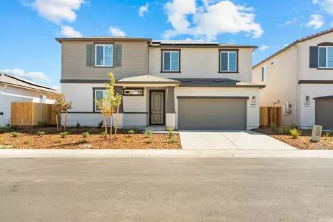 7585 Sachet Way, Sacramento, CA 95829