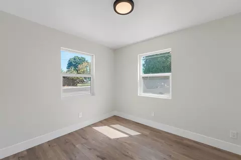 Bedroom - 3443 10th St, Ceres, CA 95307 photo 3 of 8