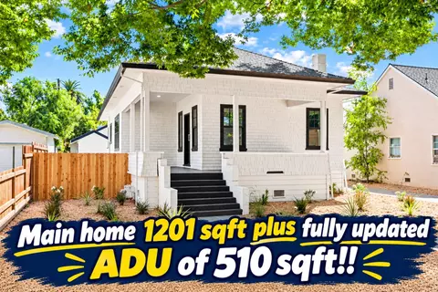 4225 53rd St, Sacramento, CA 95820