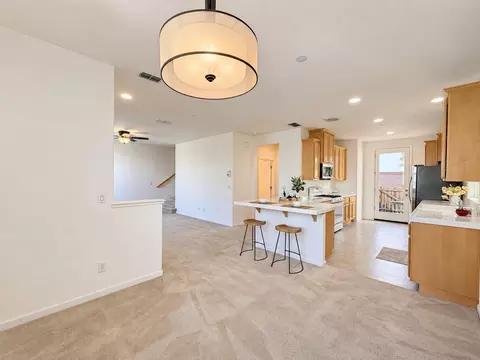 Other - 3641 Nido Ter, Davis, CA 95618 photo 2 of 6