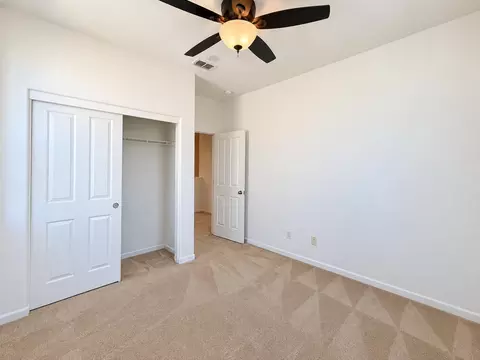 Bedroom - 3641 Nido Ter, Davis, CA 95618 photo 8 of 8