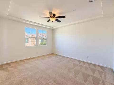 Bedroom - 3641 Nido Ter, Davis, CA 95618 photo 1 of 8