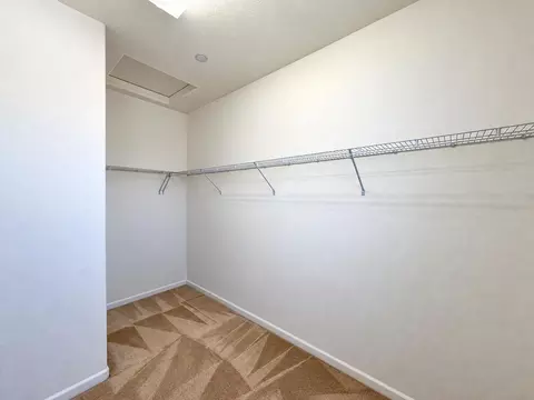 Other - 3641 Nido Ter, Davis, CA 95618 photo 5 of 6