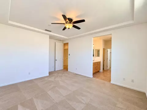 Bedroom - 3641 Nido Ter, Davis, CA 95618 photo 2 of 8