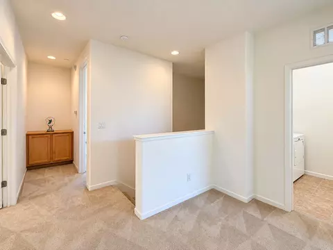 Entry Way - 3641 Nido Ter, Davis, CA 95618 photo 2 of 2