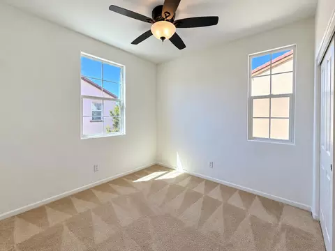 Bedroom - 3641 Nido Ter, Davis, CA 95618 photo 5 of 8