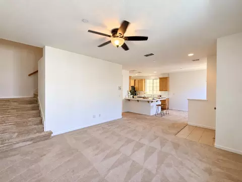 Living - 3641 Nido Ter, Davis, CA 95618 photo 3 of 3