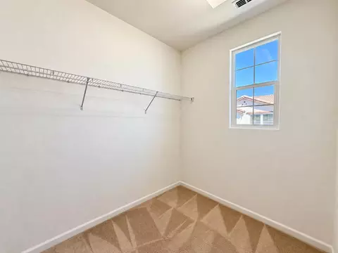 Other - 3641 Nido Ter, Davis, CA 95618 photo 4 of 6