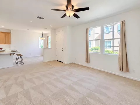 Living - 3641 Nido Ter, Davis, CA 95618 photo 1 of 3