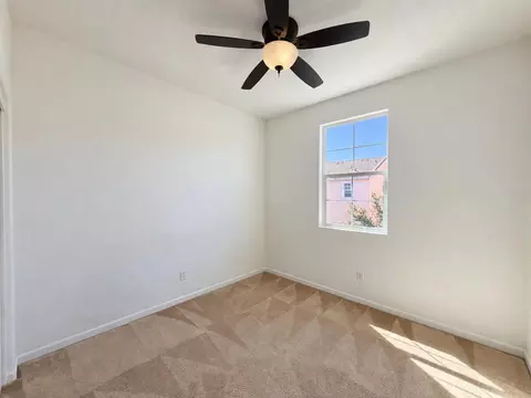 Bedroom - 3641 Nido Ter, Davis, CA 95618 photo 7 of 8