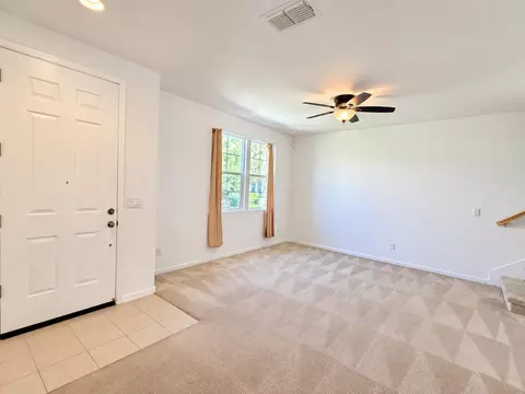 Living - 3641 Nido Ter, Davis, CA 95618 photo 2 of 3