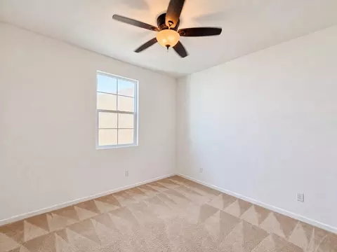 Bedroom - 3641 Nido Ter, Davis, CA 95618 photo 3 of 8