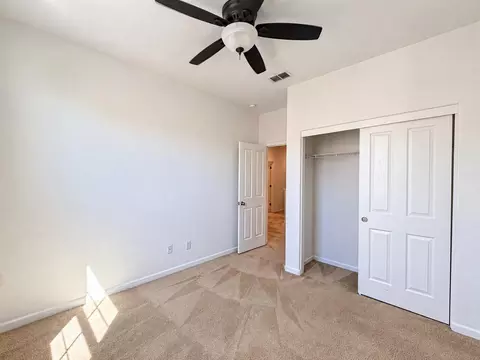 Bedroom - 3641 Nido Ter, Davis, CA 95618 photo 6 of 8