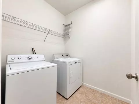 Other - 3641 Nido Ter, Davis, CA 95618 photo 6 of 6