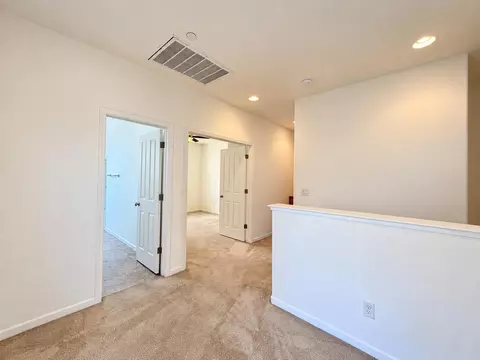Entry Way - 3641 Nido Ter, Davis, CA 95618 photo 1 of 2
