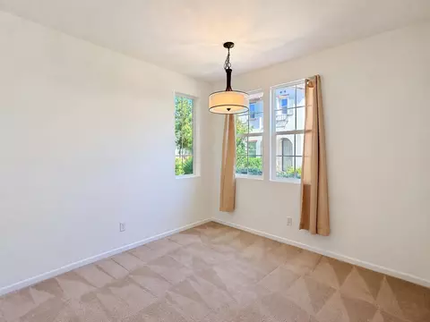 Other - 3641 Nido Ter, Davis, CA 95618 photo 3 of 6