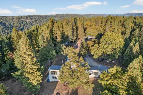 Other - 22080 Fiddletown Rd, Volcano, CA 95689 photo 16 of 19